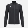 Enzo full zip top