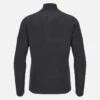 Enzo full zip top