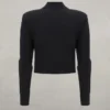 Era Milo Full zip sweatshirt Era Milo Full zip sweatshirt