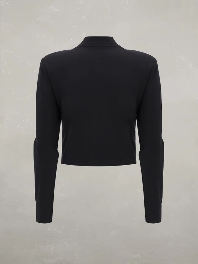 Era Milo Full zip sweatshirt Era Milo Full zip sweatshirt