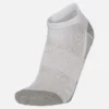 ergonomic invisible socks strive
