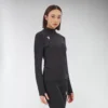 Estelle full zip top