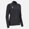 Estelle full zip top