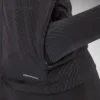 Estelle full zip top