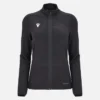 Estelle full zip top