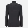 Estelle full zip top