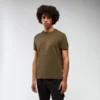 Everchill Cotton T-Shirt Everchill Cotton T-Shirt