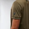 Everchill Cotton T-Shirt Everchill Cotton T-Shirt