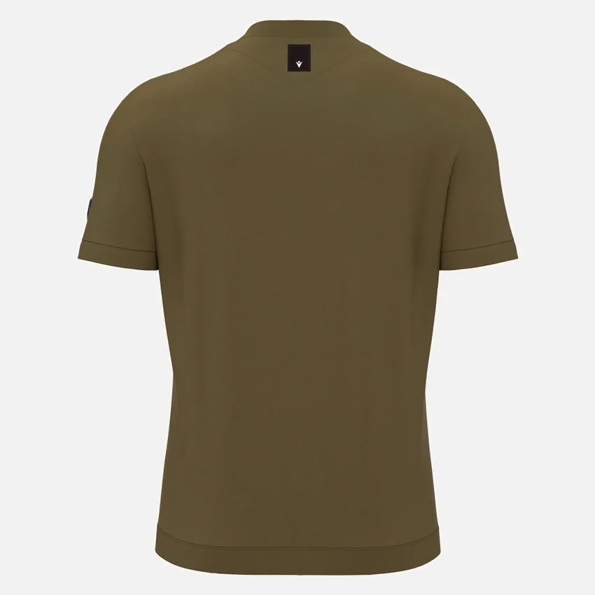 Everchill Cotton T-Shirt Everchill Cotton T-Shirt