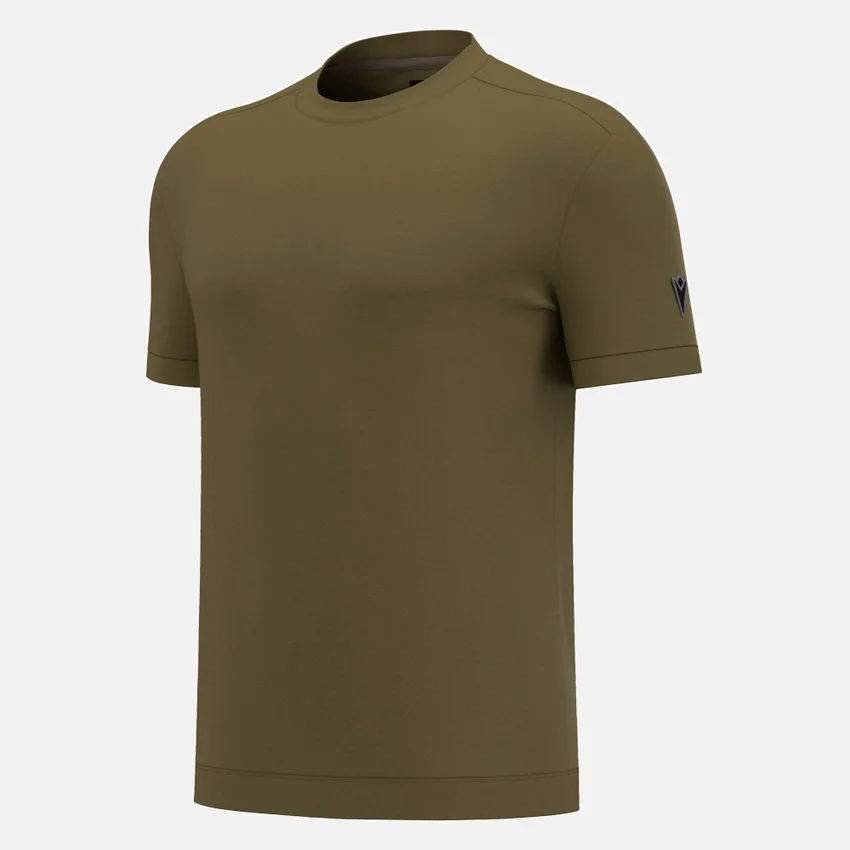 Everchill Cotton T-Shirt Everchill Cotton T-Shirt