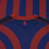 FC Basel 2025/26 Junior Home Match Jersey FC Basel 2025/26 Junior Home Match Jersey