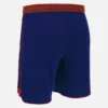 FC Basel 2025/26 Adults’ Home Shorts