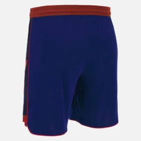 FC Basel 2025/26 Adults’ Home Shorts