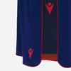 FC Basel 2025/26 Adults’ Home Shorts