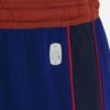 FC Basel 2025/26 Adults’ Home Shorts
