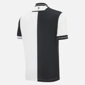 FC Basel 2025/26 Adults’ Third Match Jersey