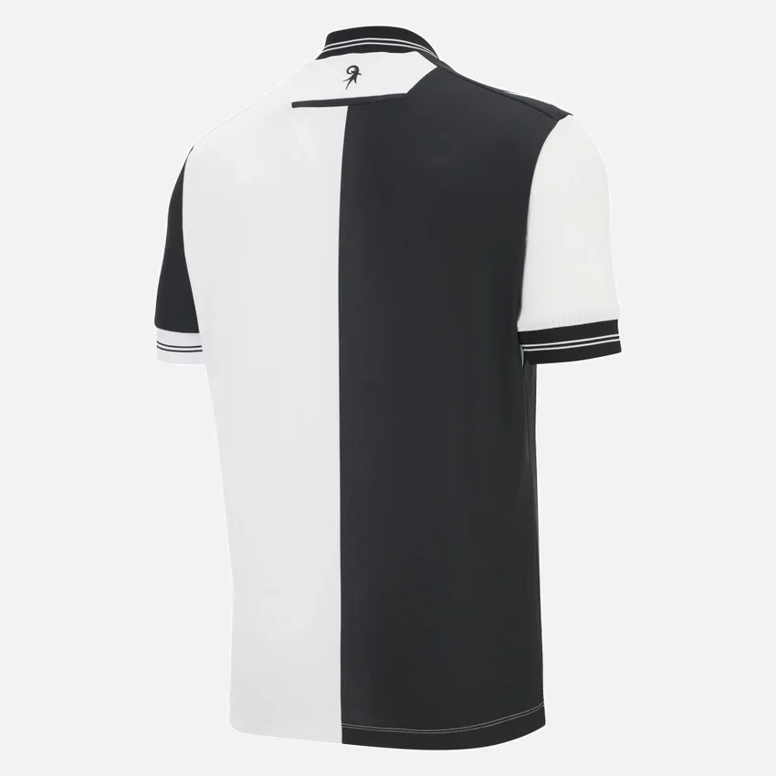 FC Basel 2025/26 Adults’ Third Match Jersey FC Basel 2025/26 Adults’ Third Match Jersey