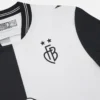 FC Basel 2025/26 Adults’ Third Match Jersey FC Basel 2025/26 Adults’ Third Match Jersey