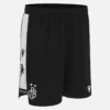FC Basel 2025/26 Adults’ Third Match Shorts FC Basel 2025/26 Adults’ Third Match Shorts