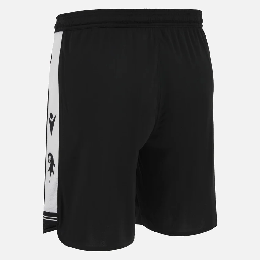 FC Basel 2025/26 Adults’ Third Match Shorts FC Basel 2025/26 Adults’ Third Match Shorts