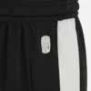 FC Basel 2025/26 Adults’ Third Match Shorts FC Basel 2025/26 Adults’ Third Match Shorts