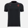 FC Basel 2025/26 Athleisure Adults’ Cotton T-Shirt