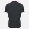 FC Basel 2025/26 Athleisure Adults’ Cotton T-Shirt