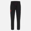 FC Basel 2025/26 Athleisure Adults’ Pants FC Basel 2025/26 Athleisure Adults’ Pants