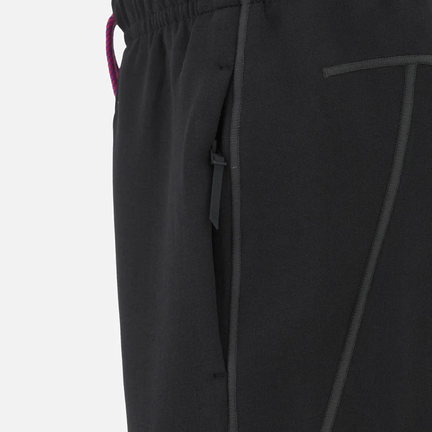 FC Basel 2025/26 Athleisure Adults’ Pants FC Basel 2025/26 Athleisure Adults’ Pants
