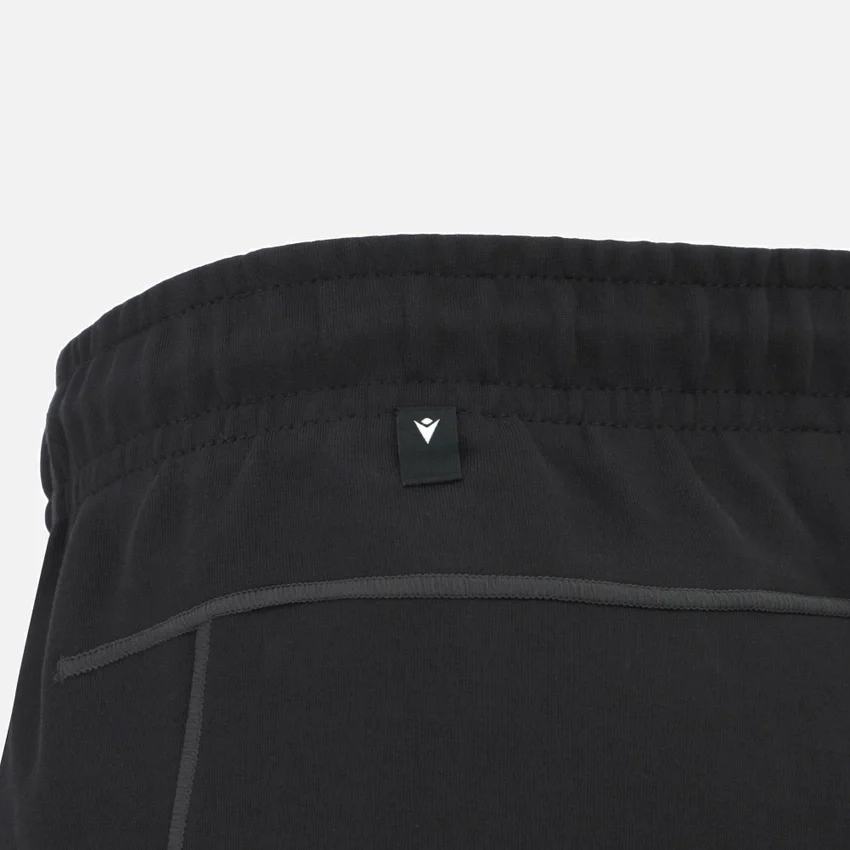 FC Basel 2025/26 Athleisure Adults’ Pants FC Basel 2025/26 Athleisure Adults’ Pants