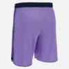 FC Basel 2025/26 Junior Away Match Shorts
