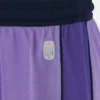 FC Basel 2025/26 Junior Away Match Shorts