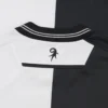 FC Basel 2025/26 Junior Third Match Jersey FC Basel 2025/26 Junior Third Match Jersey