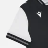 FC Basel 2025/26 Junior Third Match Jersey FC Basel 2025/26 Junior Third Match Jersey