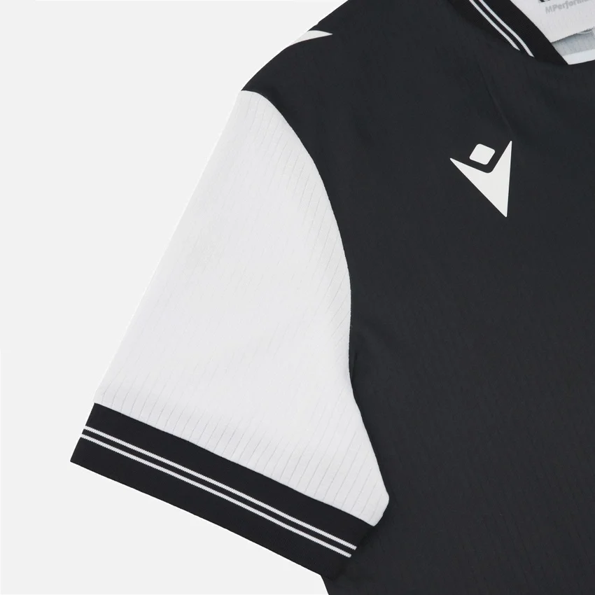FC Basel 2025/26 Junior Third Match Jersey FC Basel 2025/26 Junior Third Match Jersey