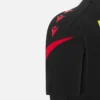 FC Basel 2025/26 Training Jersey FC Basel 2025/26 Training Jersey