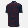 FC Dac 2025/26 Adults’ Away Match Jersey FC Dac 2025/26 Adults’ Away Match Jersey