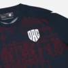 FC Dac 2025/26 Adults’ Away Match Jersey FC Dac 2025/26 Adults’ Away Match Jersey