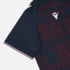 FC Dac 2025/26 Adults’ Away Match Jersey FC Dac 2025/26 Adults’ Away Match Jersey