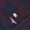 FC Dac 2025/26 Adults’ Away Match Jersey FC Dac 2025/26 Adults’ Away Match Jersey