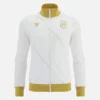 FC Nantes 2025/26 Adults’ Anthem Jacket FC Nantes 2025/26 Adults’ Anthem Jacket