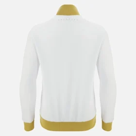 FC Nantes 2025/26 Adults’ Anthem Jacket