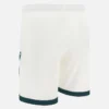 FC Nantes 2025/26 Adults’ Away Shorts FC Nantes 2025/26 Adults’ Away Shorts