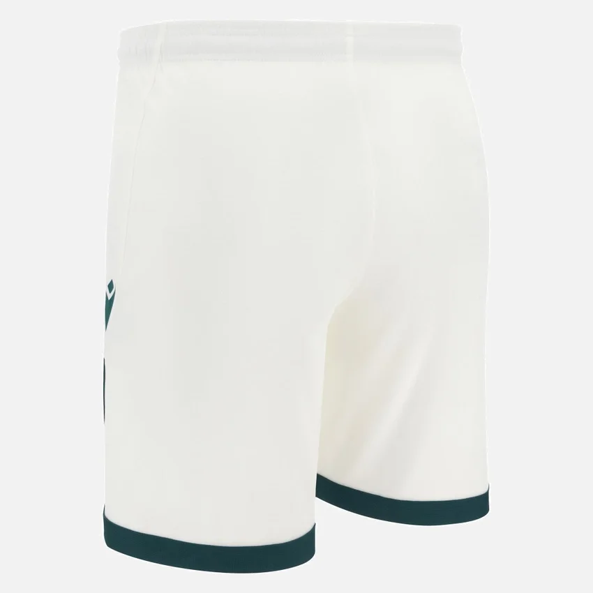 FC Nantes 2025/26 Adults’ Away Shorts FC Nantes 2025/26 Adults’ Away Shorts