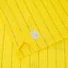 FC Nantes 2025/26 Adults’ Home Match Jersey FC Nantes 2025/26 Adults’ Home Match Jersey