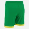 FC Nantes 2025/26 Adults’ Home Shorts