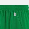 FC Nantes 2025/26 Adults’ Home Shorts