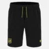 FC Nantes 2025/26 Adults’ Travel Bermuda Shorts Athleisure