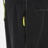 FC Nantes 2025/26 Adults’ Travel Bermuda Shorts Athleisure