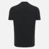 FC Nantes 2025/26 Adults’ Travel Shirt Athleisure FC Nantes 2025/26 Adults’ Travel Shirt Athleisure